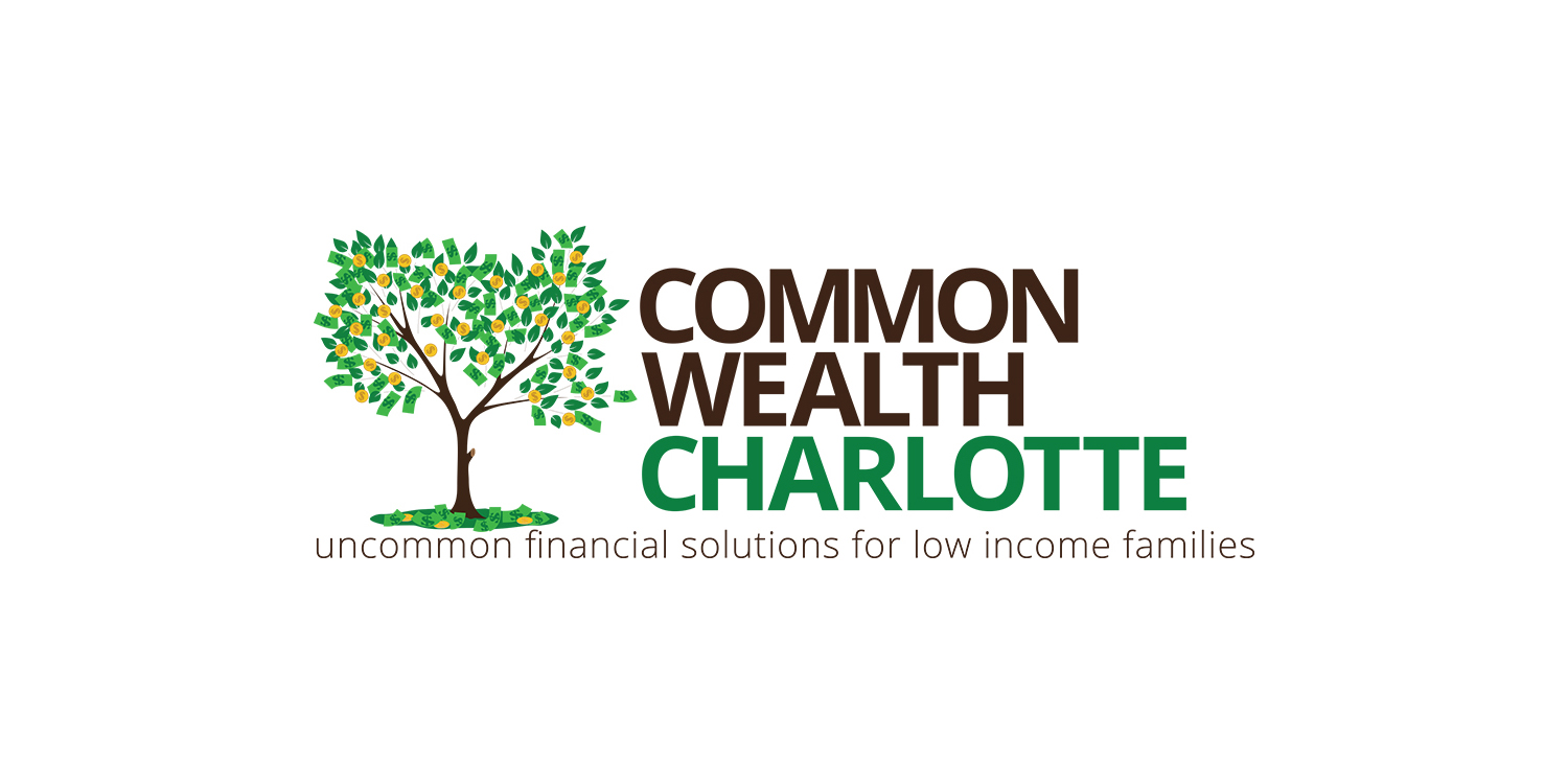 Stories of Impact: Common Wealth Charlotte