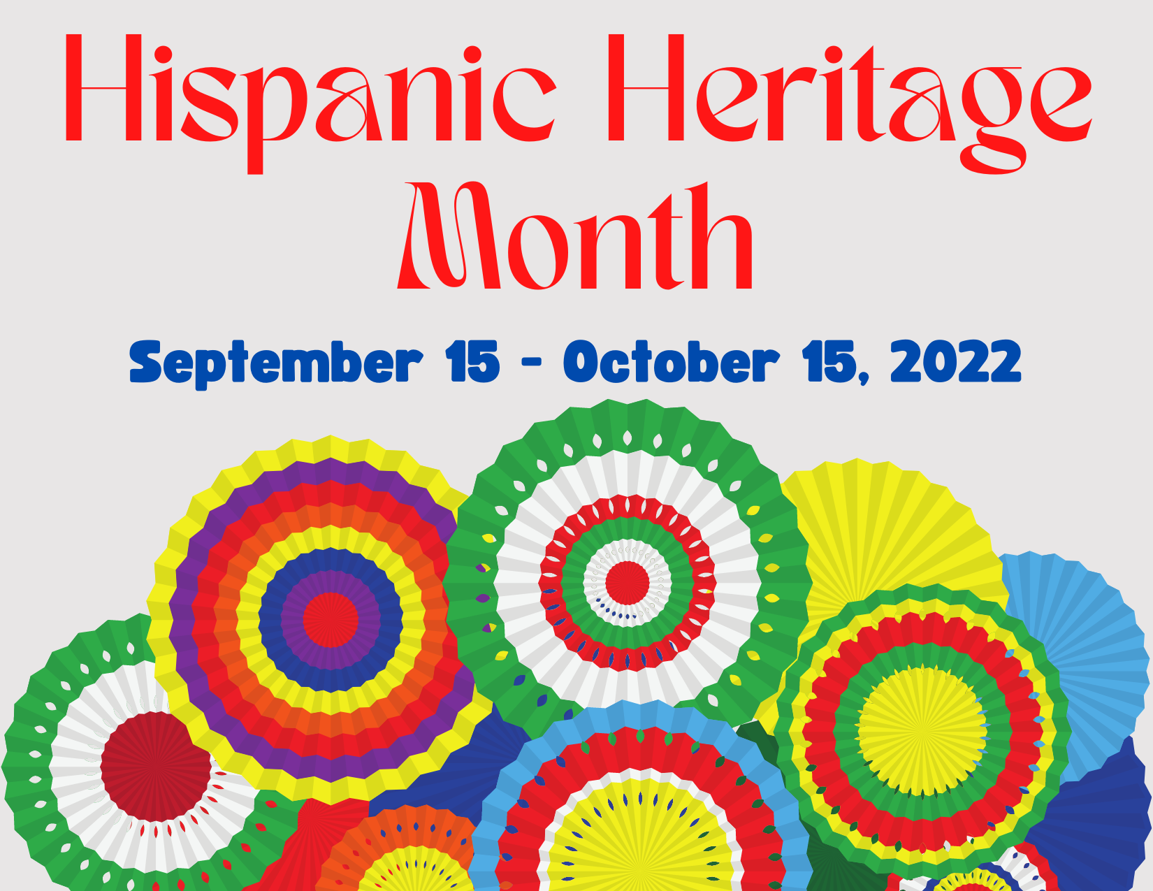 <strong>Celebrating Hispanic Heritage Month in the Charlotte Area</strong>